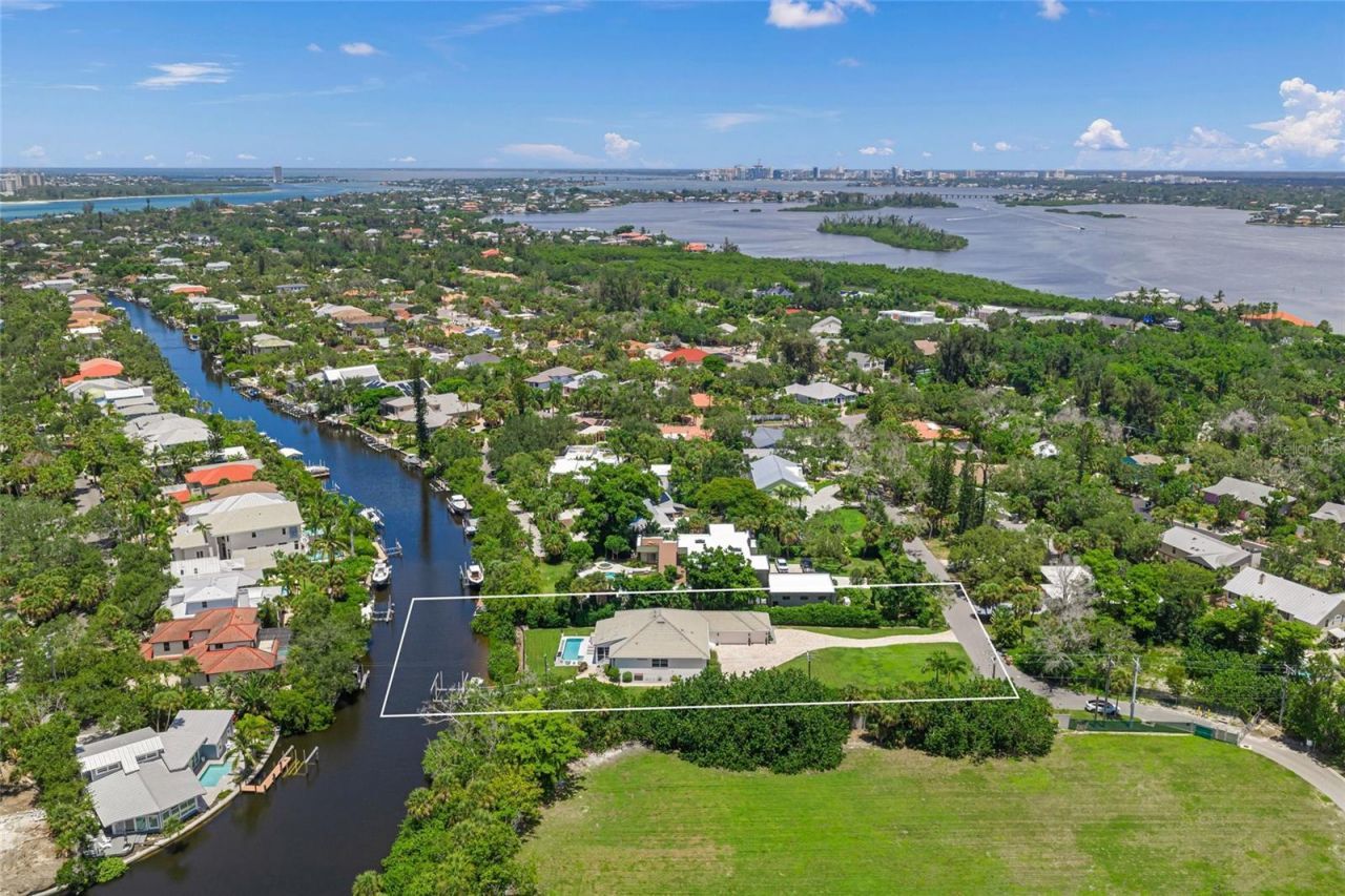 5178 Oakmont Place, Sarasota, FL 34242 Photo