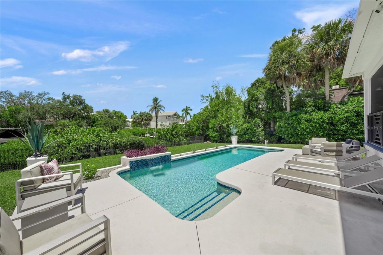 5178 Oakmont Place, Sarasota, FL 34242 Photo