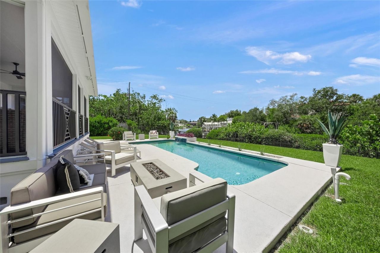 5178 Oakmont Place, Sarasota, FL 34242 Photo