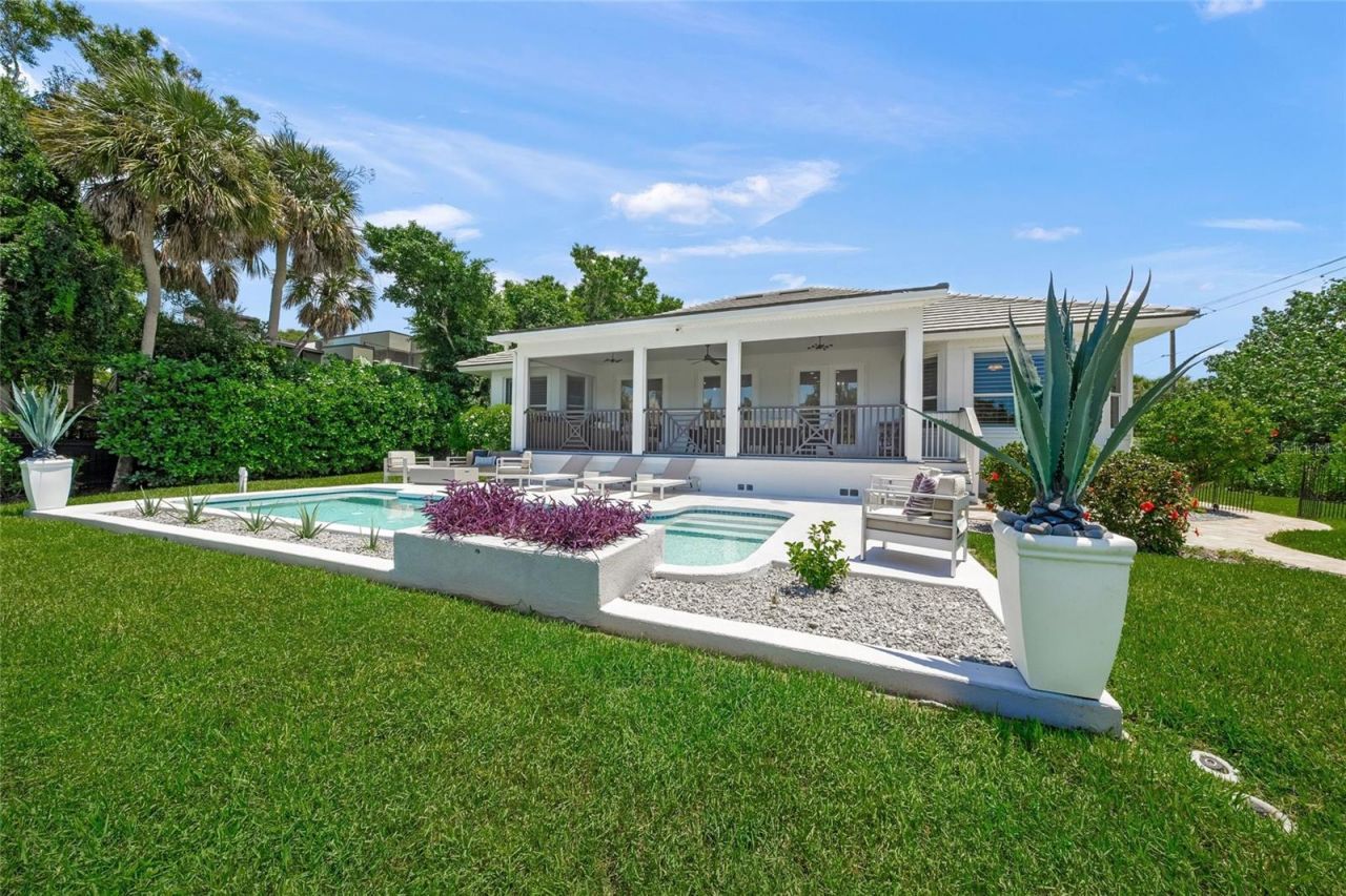5178 Oakmont Place, Sarasota, FL 34242 Photo