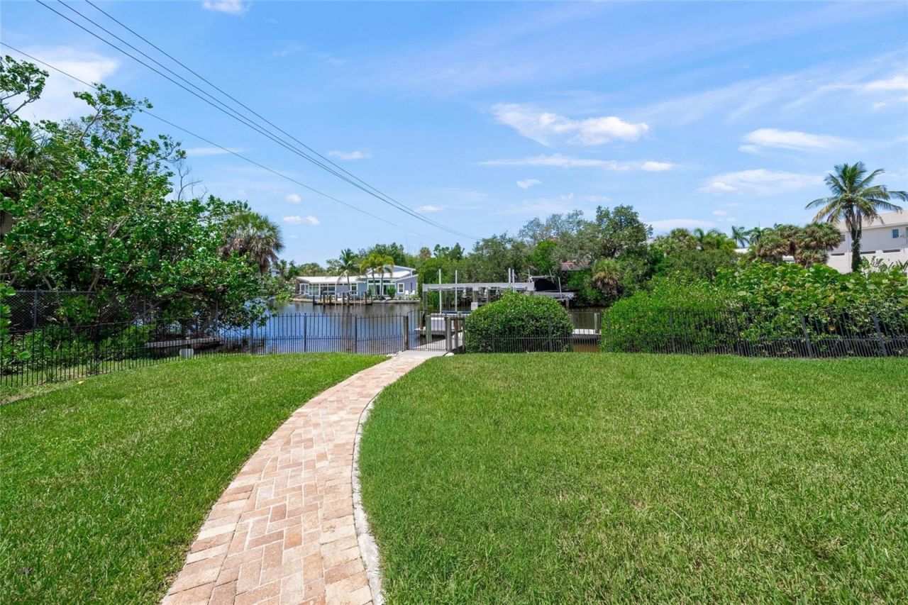 5178 Oakmont Place, Sarasota, FL 34242 Photo