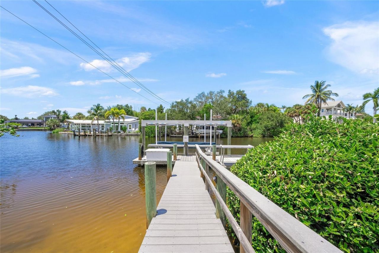 5178 Oakmont Place, Sarasota, FL 34242 Photo