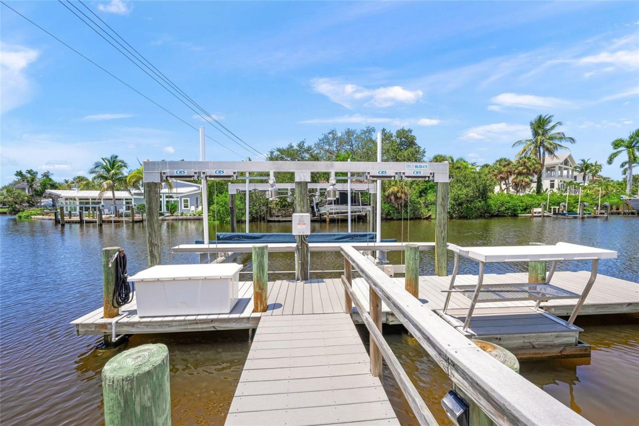 5178 Oakmont Place, Sarasota, FL 34242 Photo