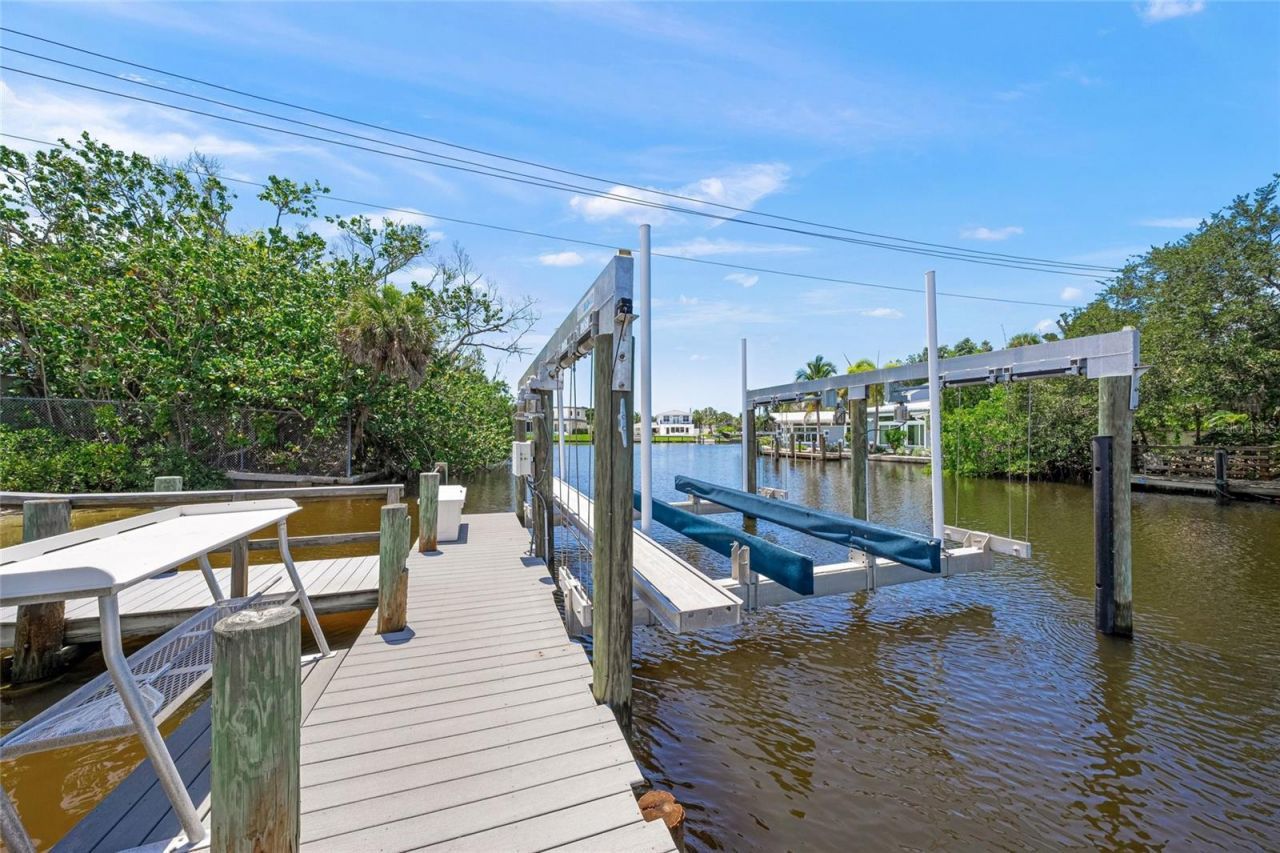 5178 Oakmont Place, Sarasota, FL 34242 Photo