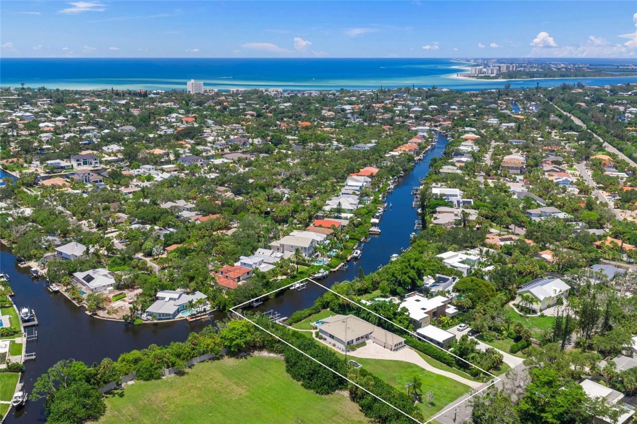 5178 Oakmont Place, Sarasota, FL 34242 Photo