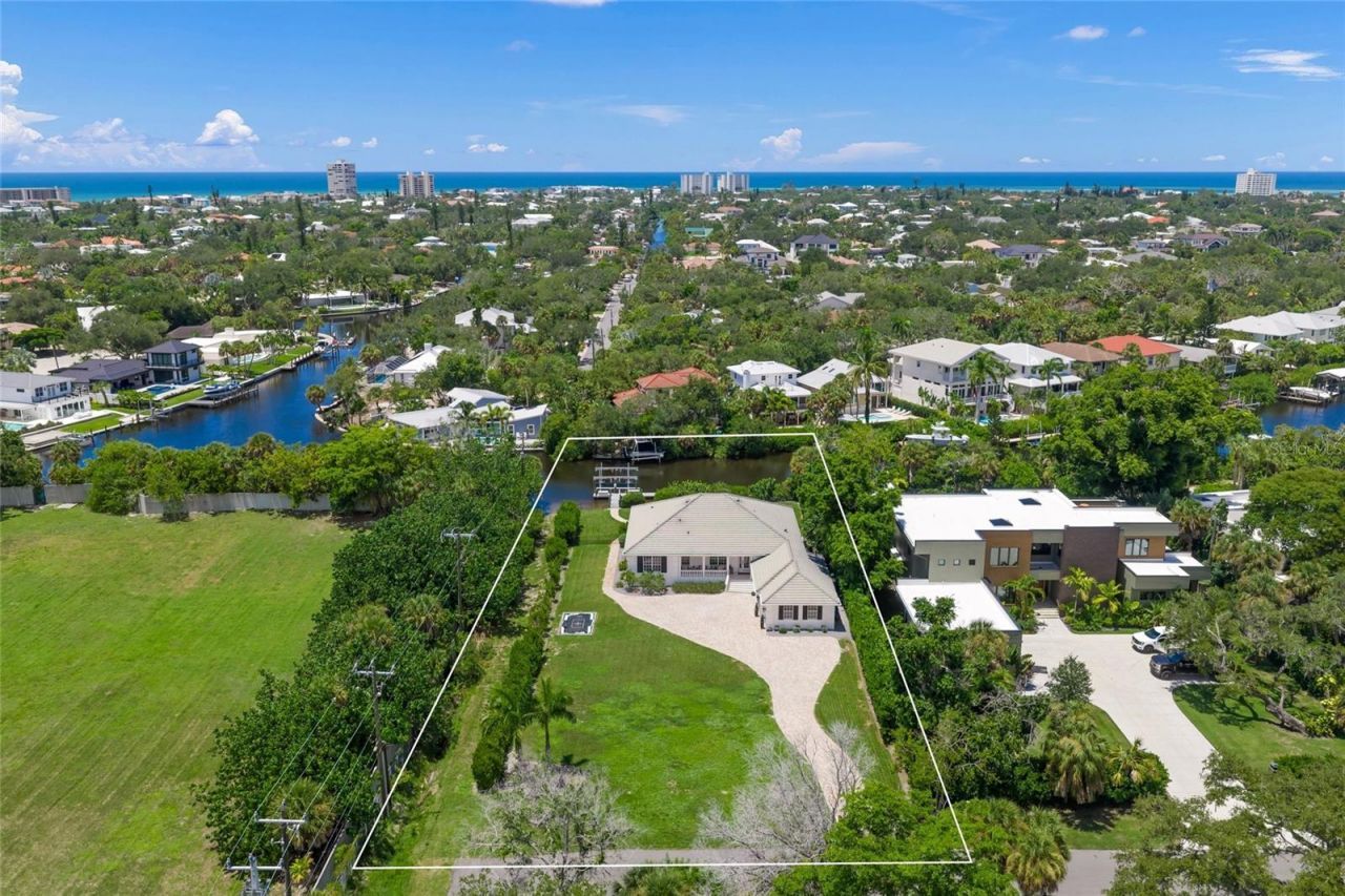 5178 Oakmont Place, Sarasota, FL 34242 Photo