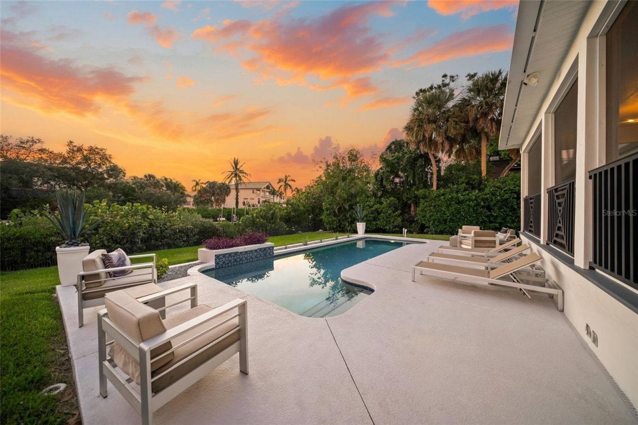 5178 Oakmont Place, Sarasota, FL 34242 Photo
