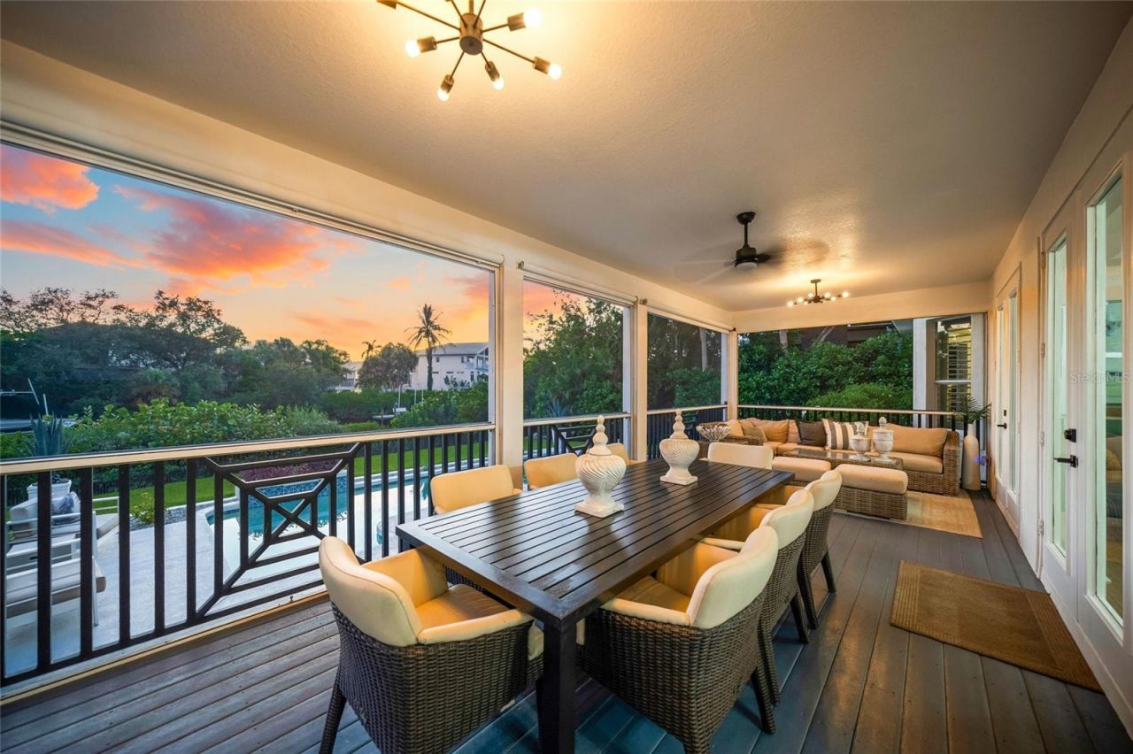 5178 Oakmont Place, Sarasota, FL 34242 Photo