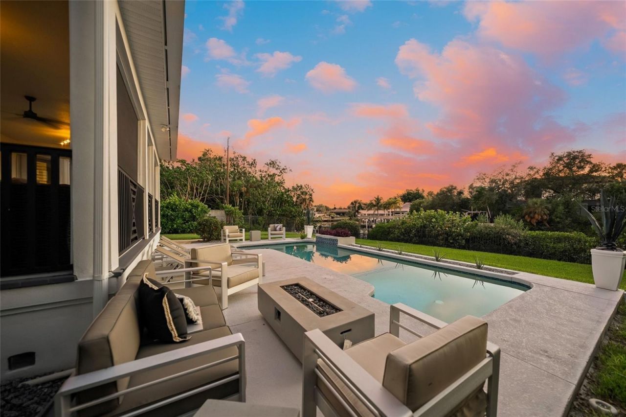 5178 Oakmont Place, Sarasota, FL 34242 Photo