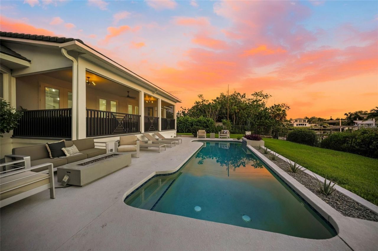 5178 Oakmont Place, Sarasota, FL 34242 Photo
