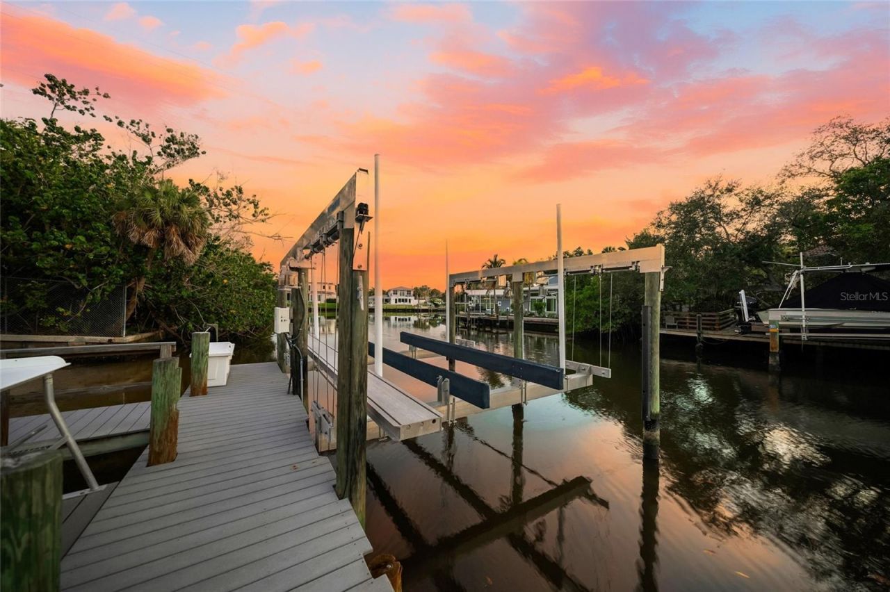 5178 Oakmont Place, Sarasota, FL 34242 Photo