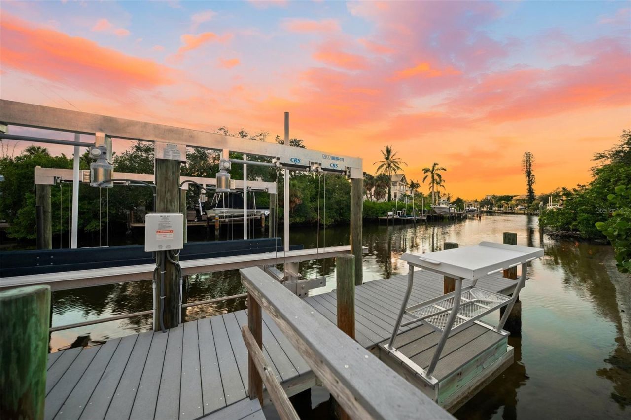 5178 Oakmont Place, Sarasota, FL 34242 Photo
