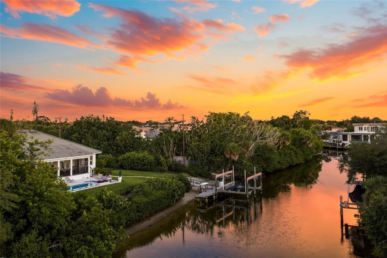 5178 Oakmont Place, Sarasota, FL 34242 Photo