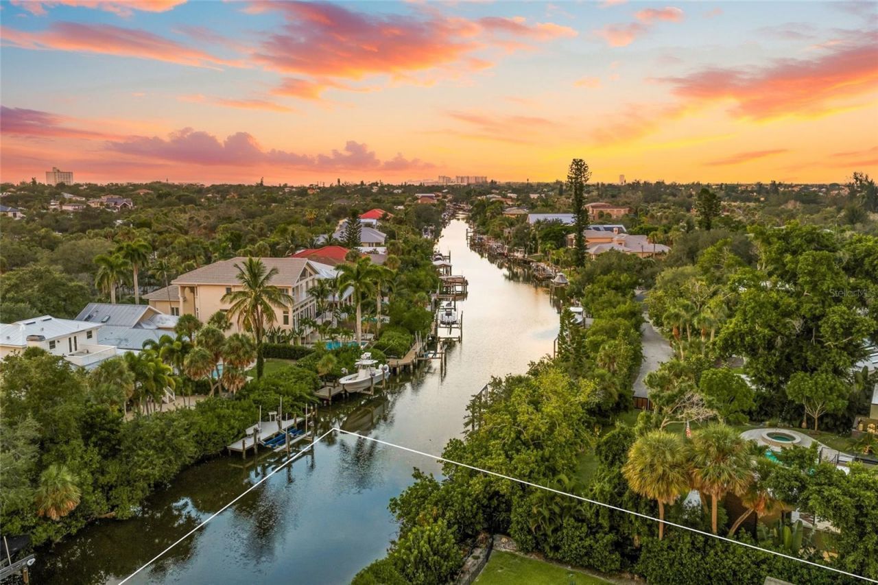 5178 Oakmont Place, Sarasota, FL 34242 Photo