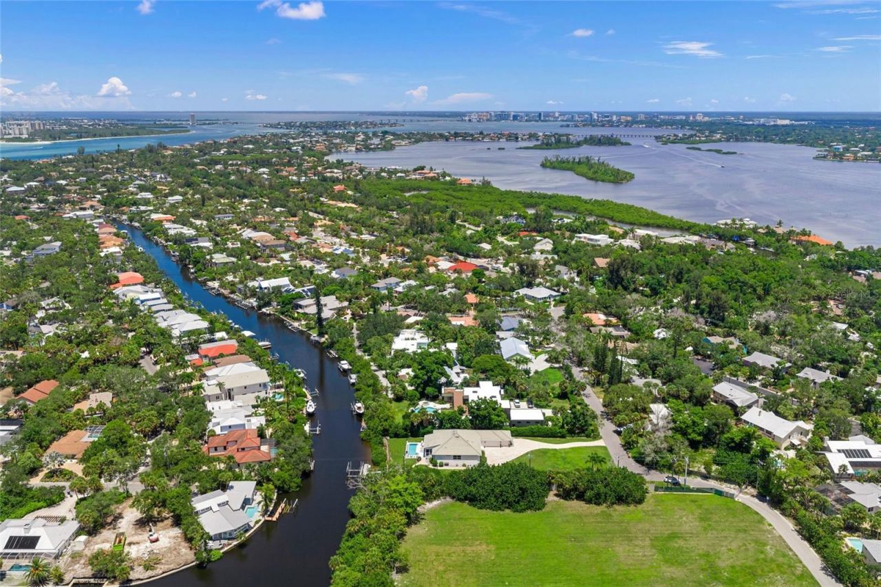 5178 Oakmont Place, Sarasota, FL 34242 Photo