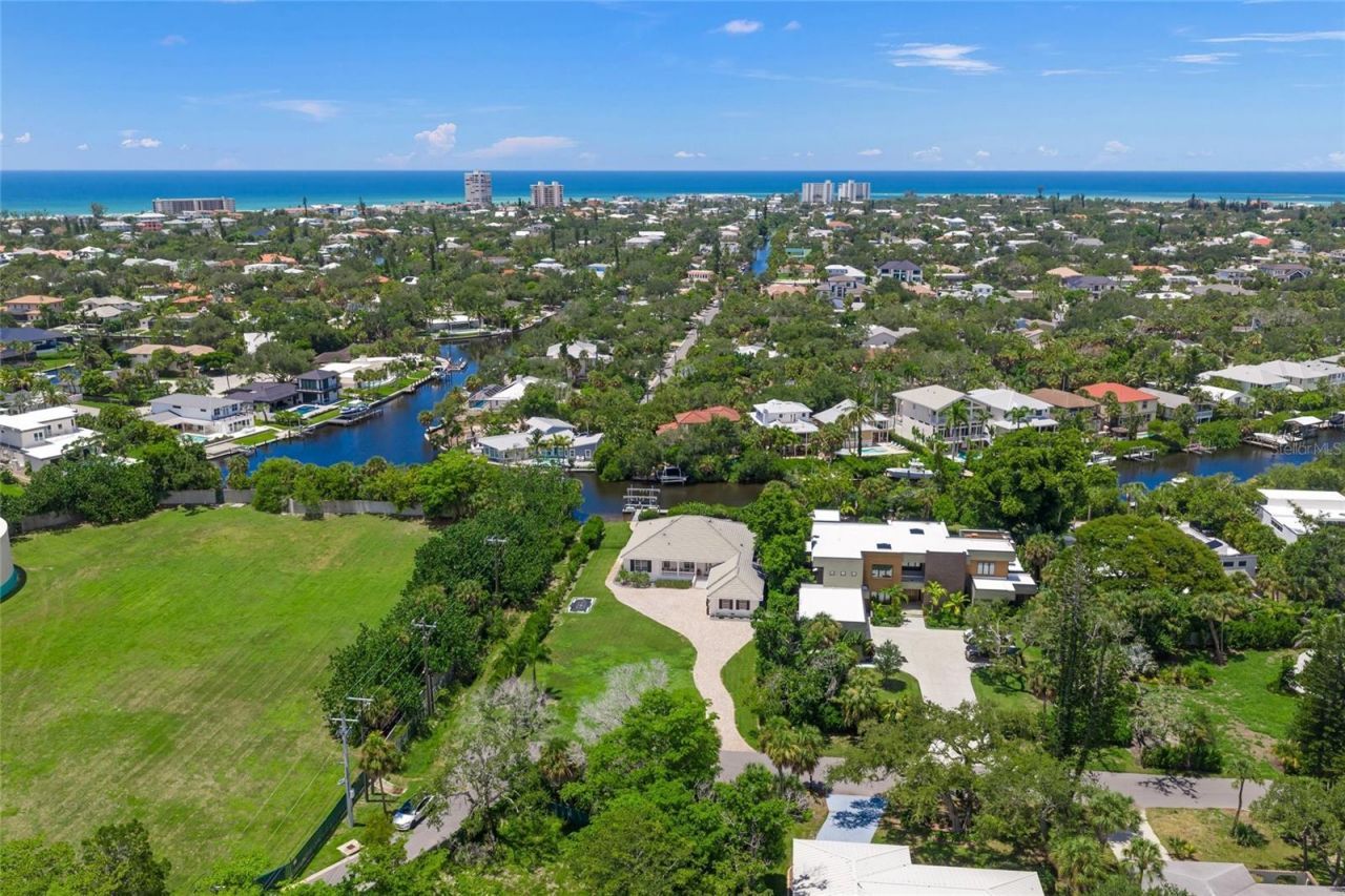 5178 Oakmont Place, Sarasota, FL 34242 Photo