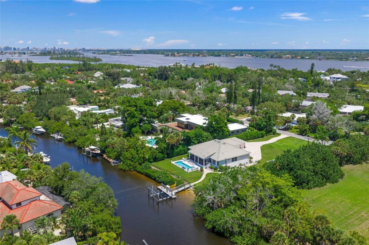 5178 Oakmont Place, Sarasota, FL 34242 Photo