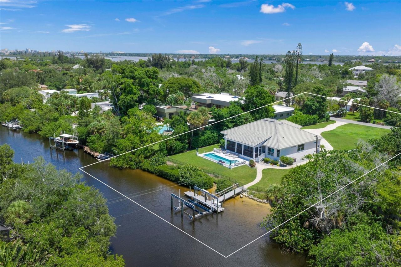 5178 Oakmont Place, Sarasota, FL 34242 Photo