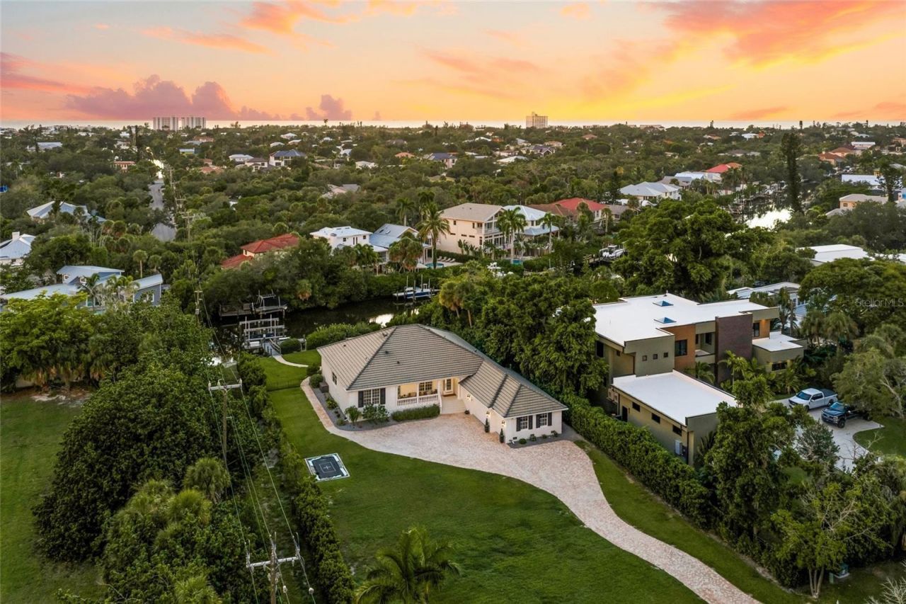 5178 Oakmont Place, Sarasota, FL 34242 Photo