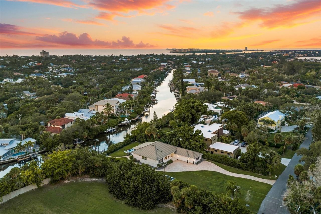 5178 Oakmont Place, Sarasota, FL 34242 Photo