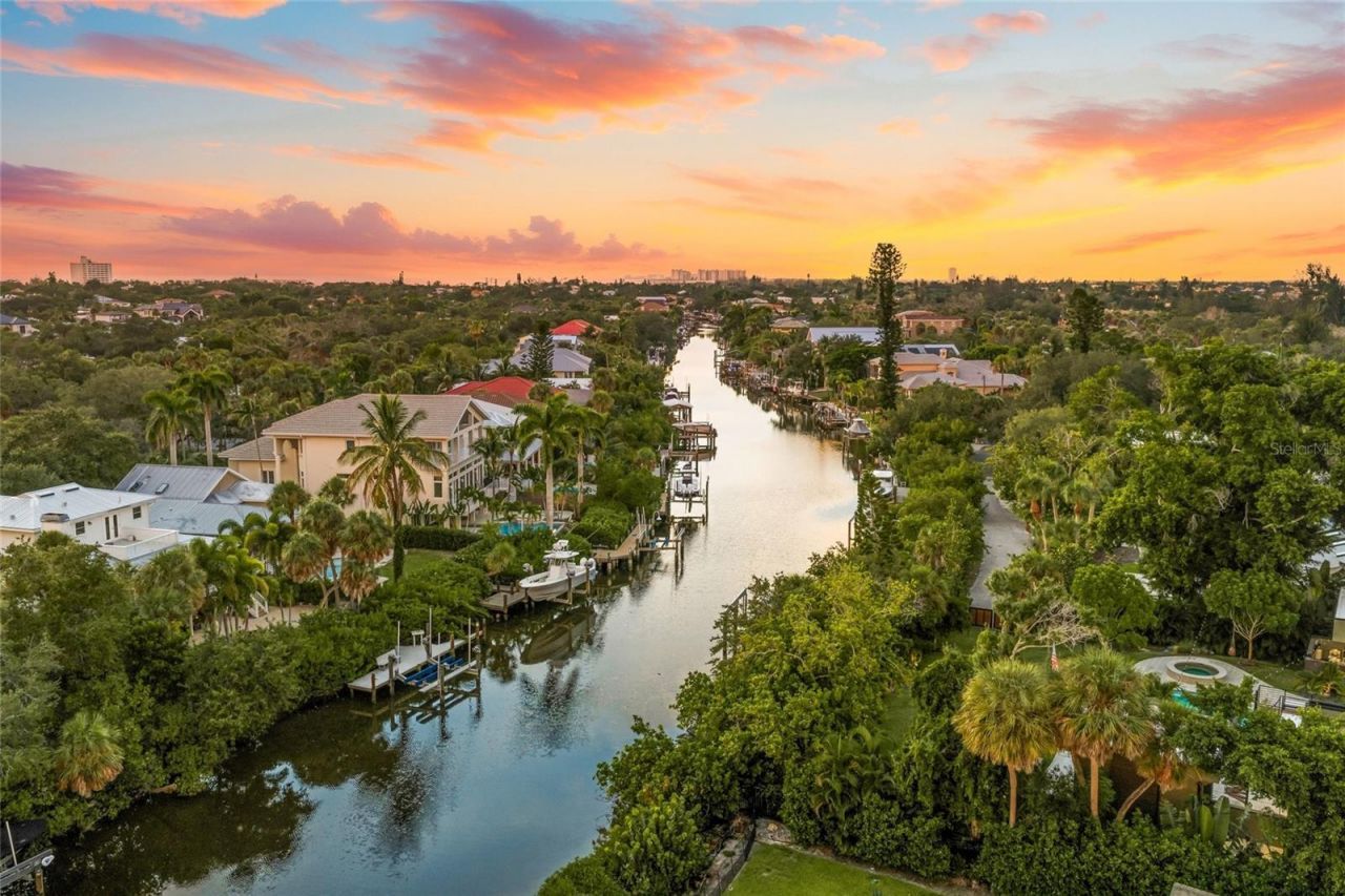 5178 Oakmont Place, Sarasota, FL 34242 Photo