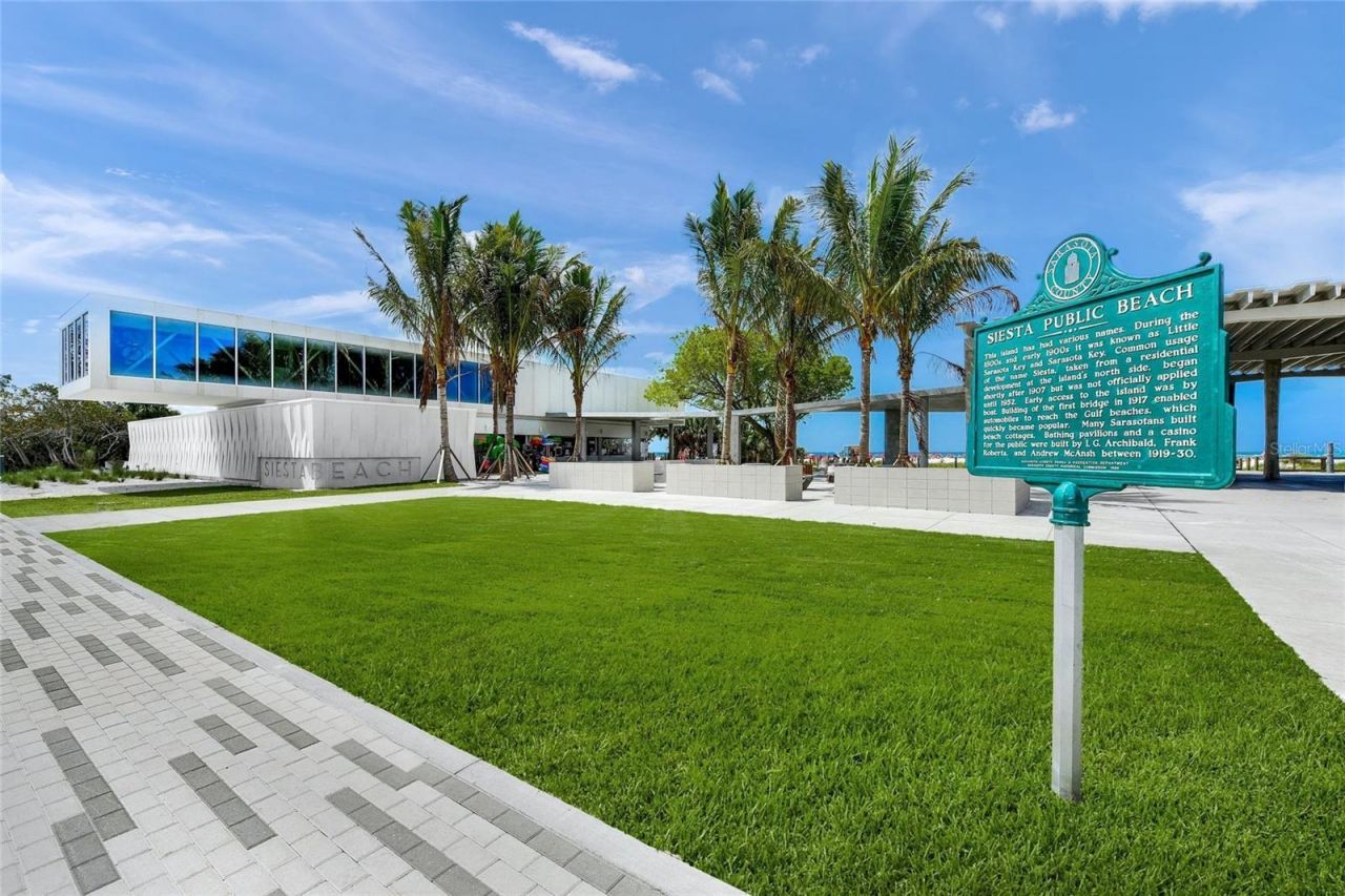 5178 Oakmont Place, Sarasota, FL 34242 Photo