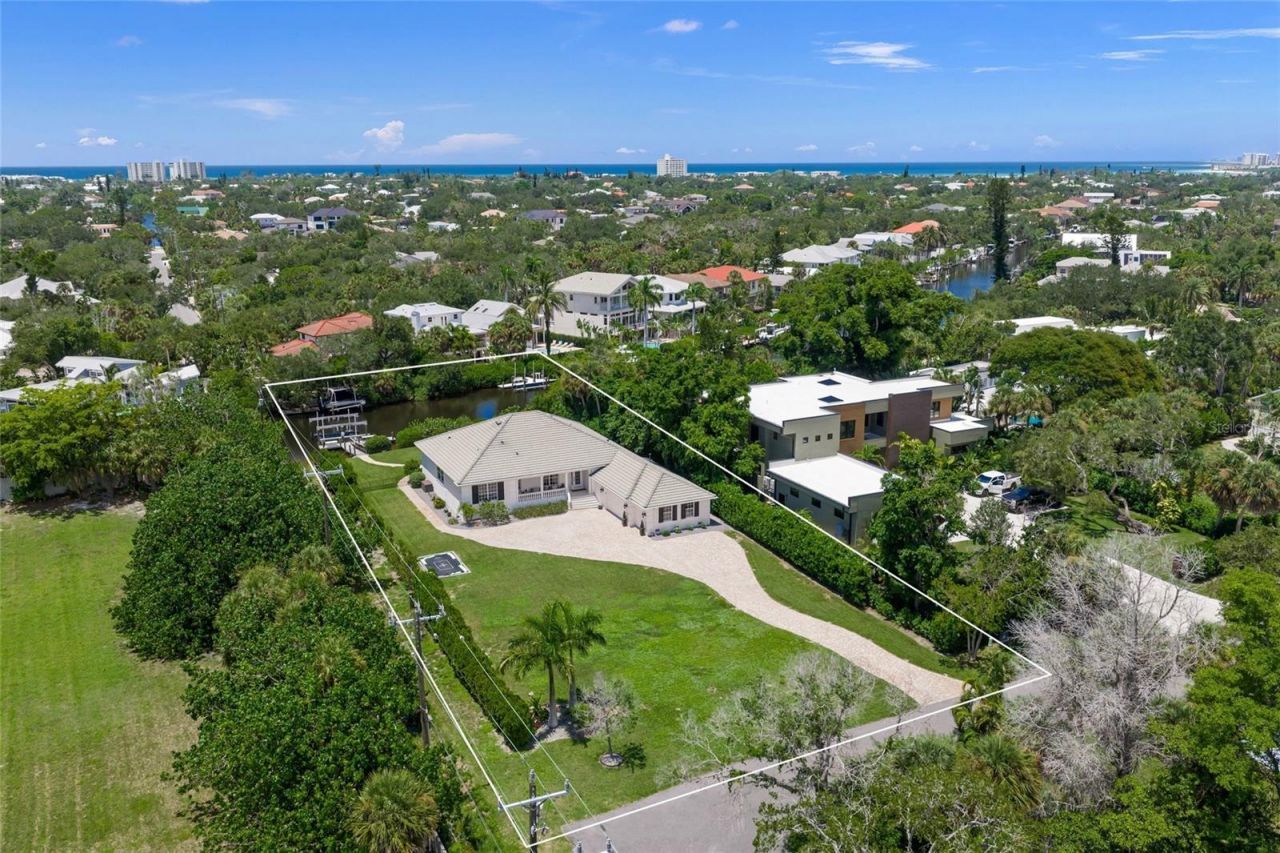 5178 Oakmont Place, Sarasota, FL 34242 Photo