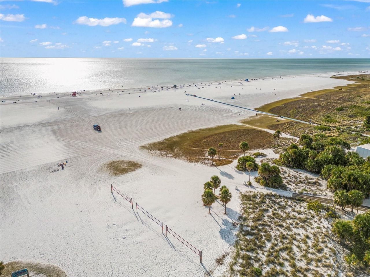 5178 Oakmont Place, Sarasota, FL 34242 Photo
