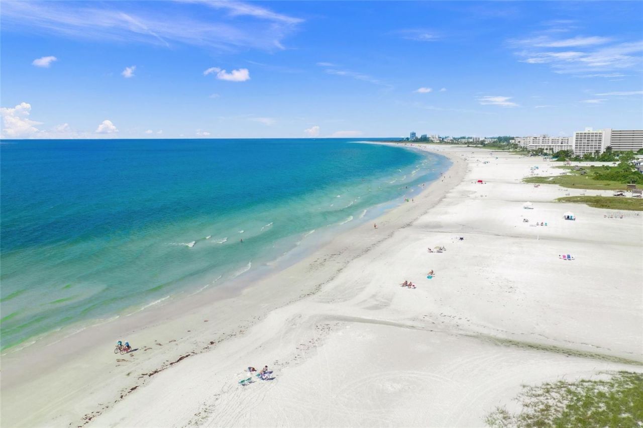 5178 Oakmont Place, Sarasota, FL 34242 Photo