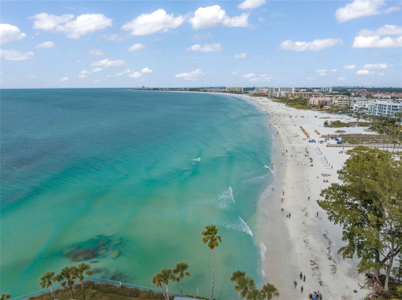 5178 Oakmont Place, Sarasota, FL 34242 Photo