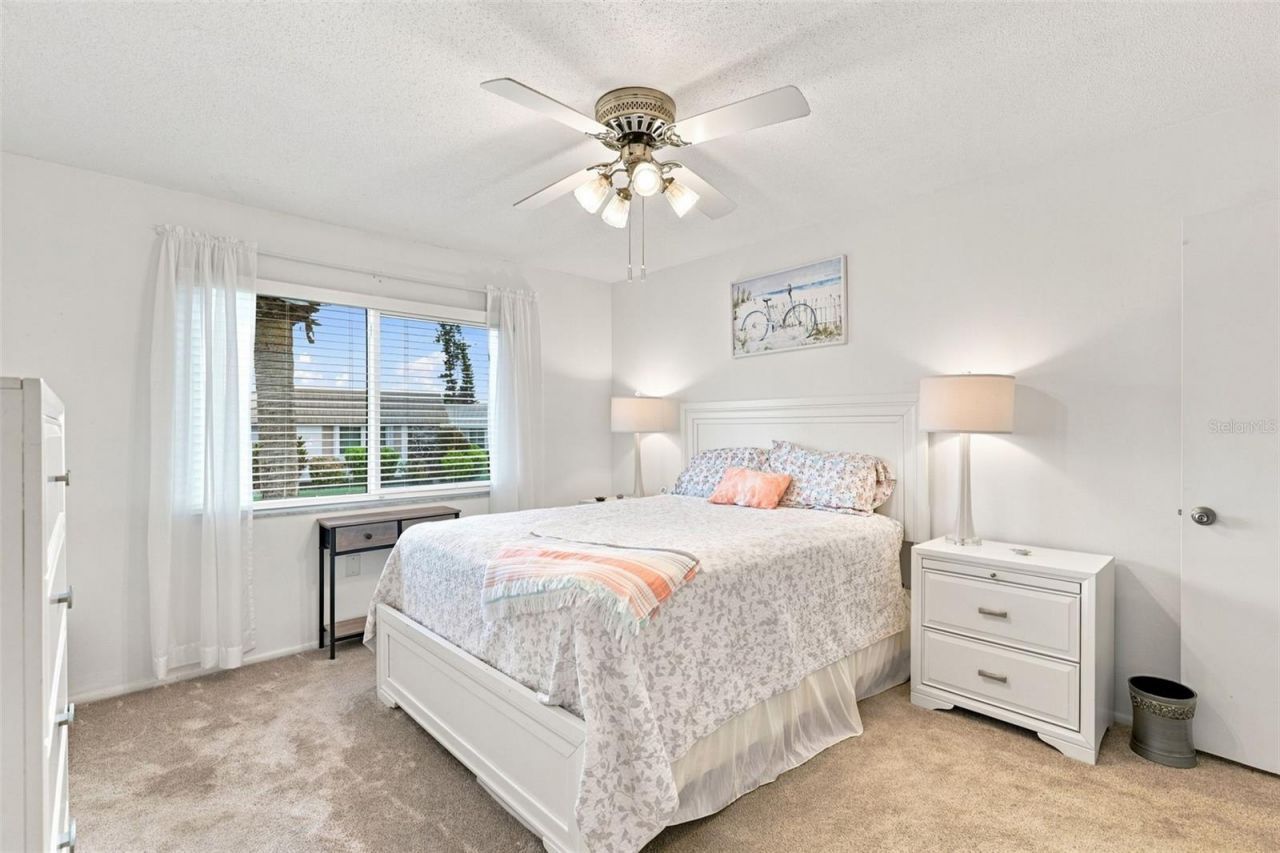 2407 Riverbluff Parkway, Unit V-226, Sarasota, FL 34231 Photo