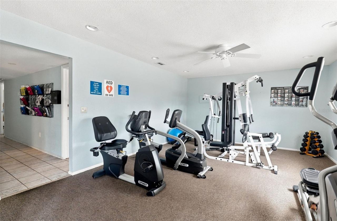 2407 Riverbluff Parkway, Unit V-226, Sarasota, FL 34231 Photo