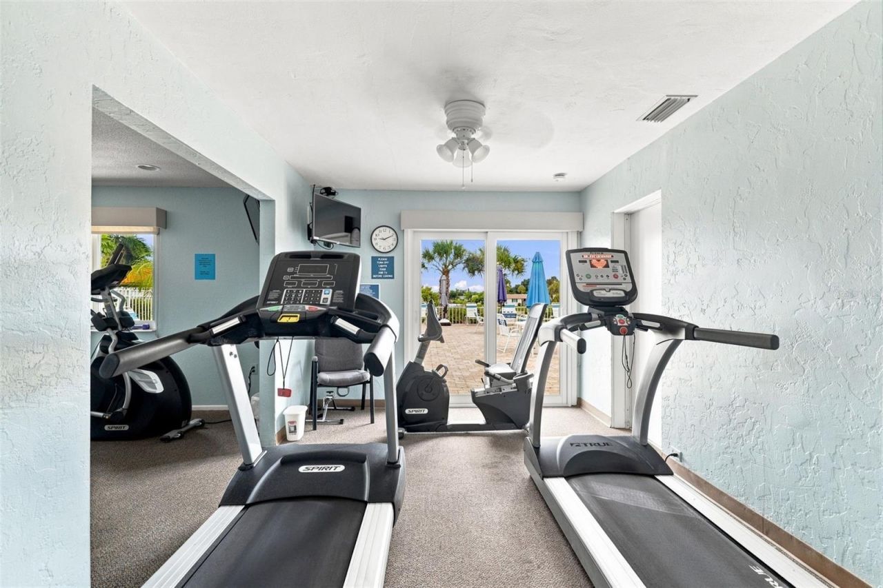 2407 Riverbluff Parkway, Unit V-226, Sarasota, FL 34231 Photo