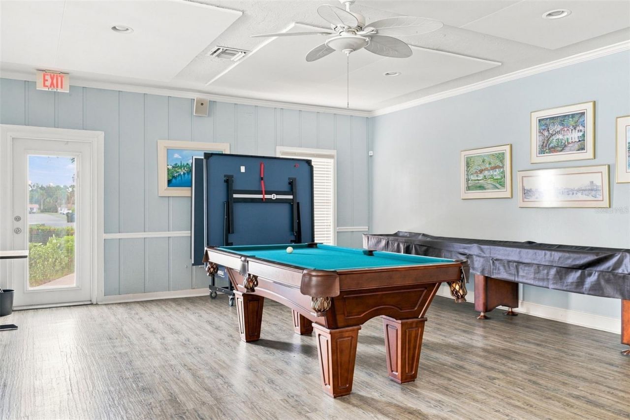 2407 Riverbluff Parkway, Unit V-226, Sarasota, FL 34231 Photo