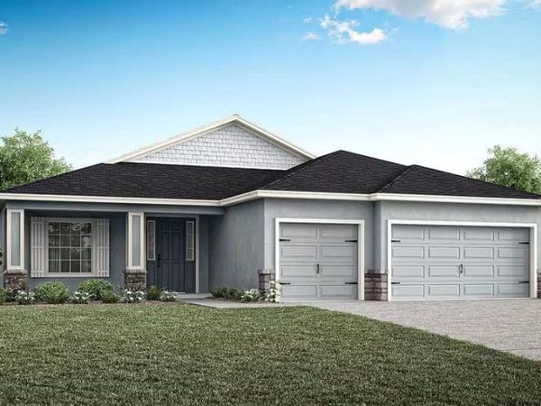 6917 163RD DRIVE E, PARRISH, FL 34219