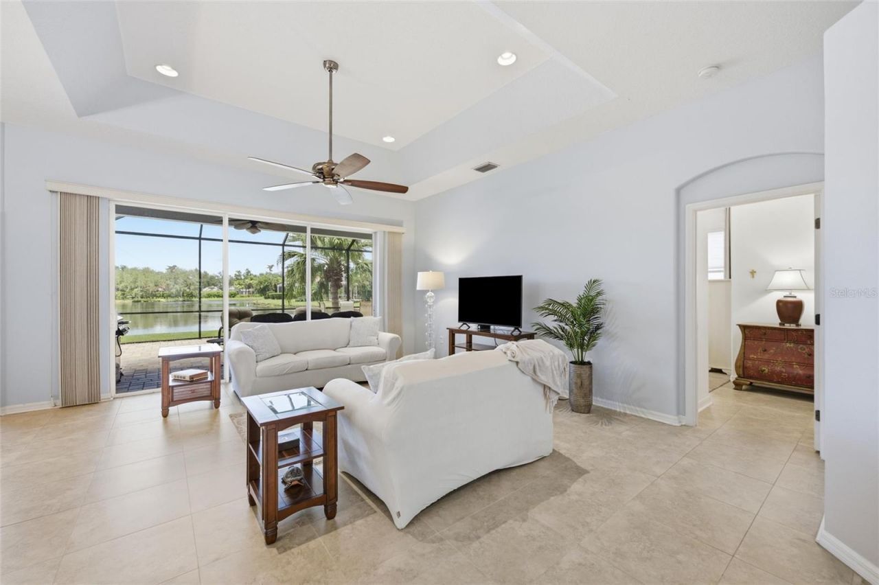 6545 Copper Ridge Trail , Bradenton, FL 34201 Photo