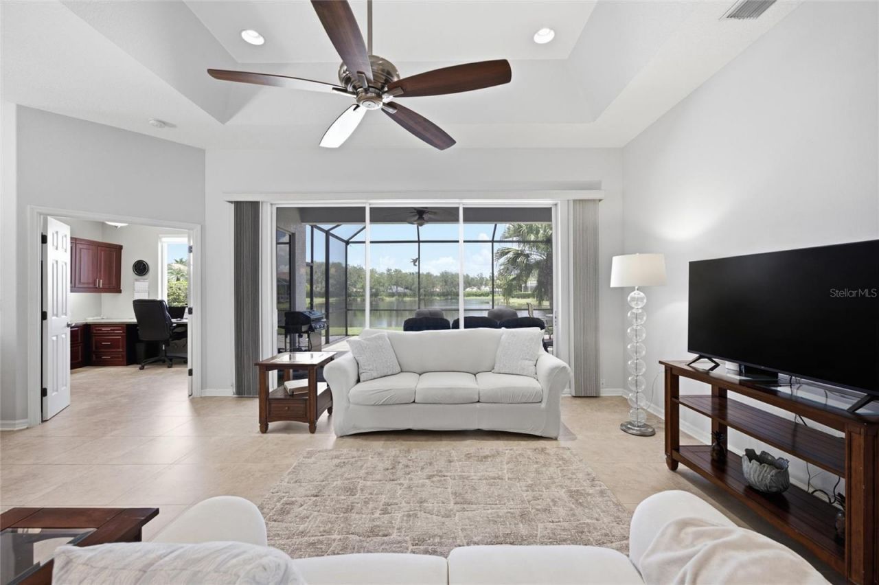 6545 Copper Ridge Trail , Bradenton, FL 34201 Photo