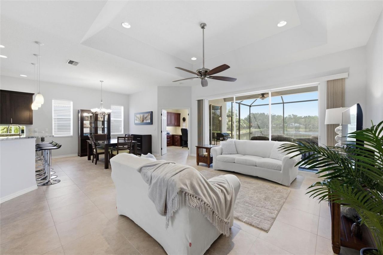 6545 Copper Ridge Trail , Bradenton, FL 34201 Photo