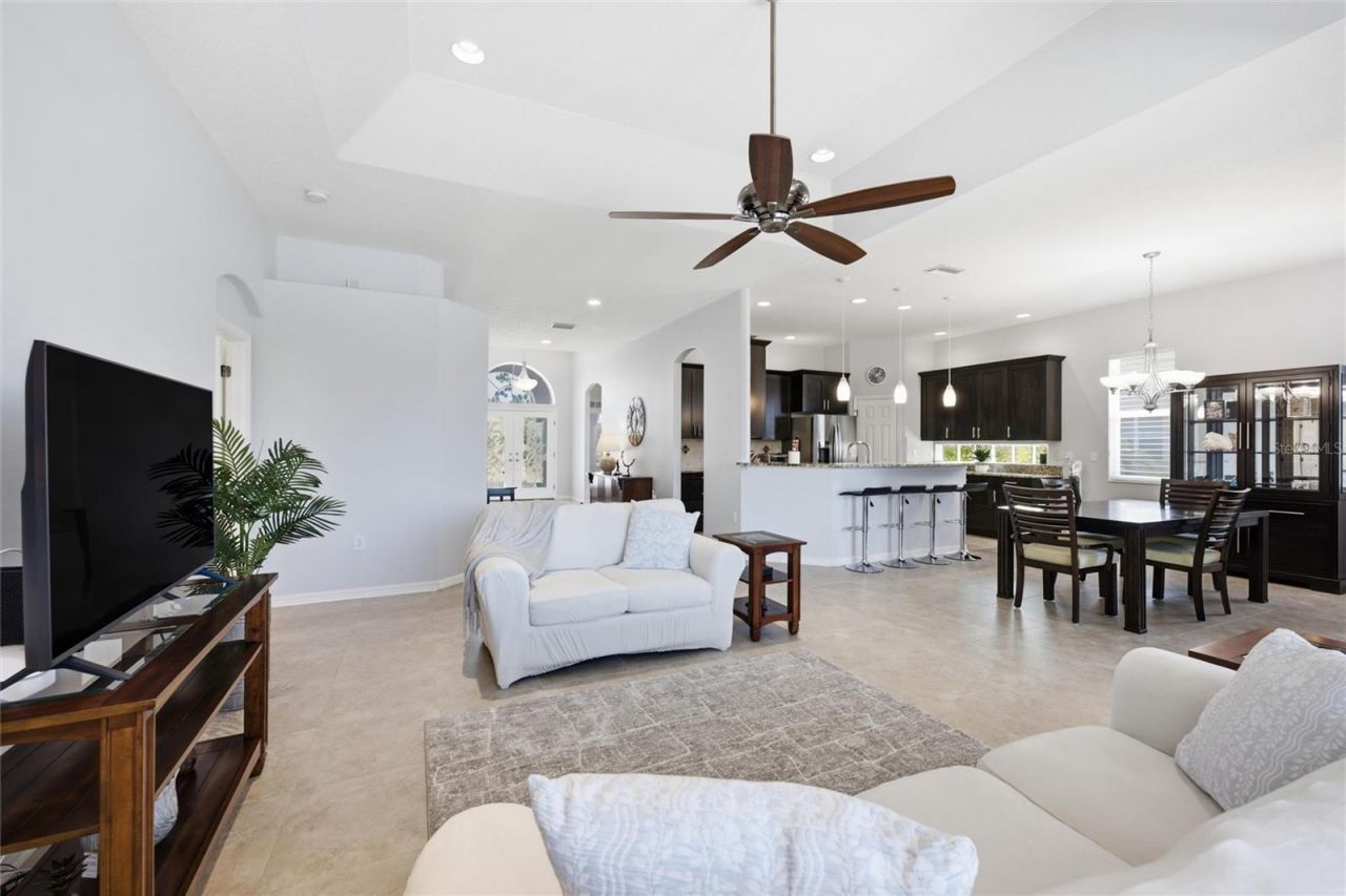 6545 Copper Ridge Trail , Bradenton, FL 34201 Photo