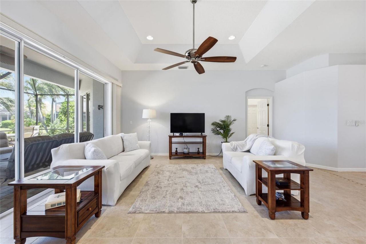 6545 Copper Ridge Trail , Bradenton, FL 34201 Photo