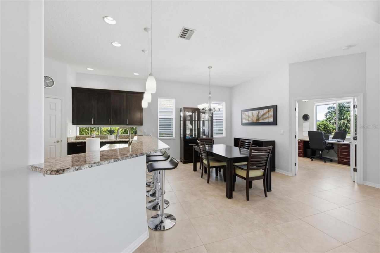6545 Copper Ridge Trail , Bradenton, FL 34201 Photo
