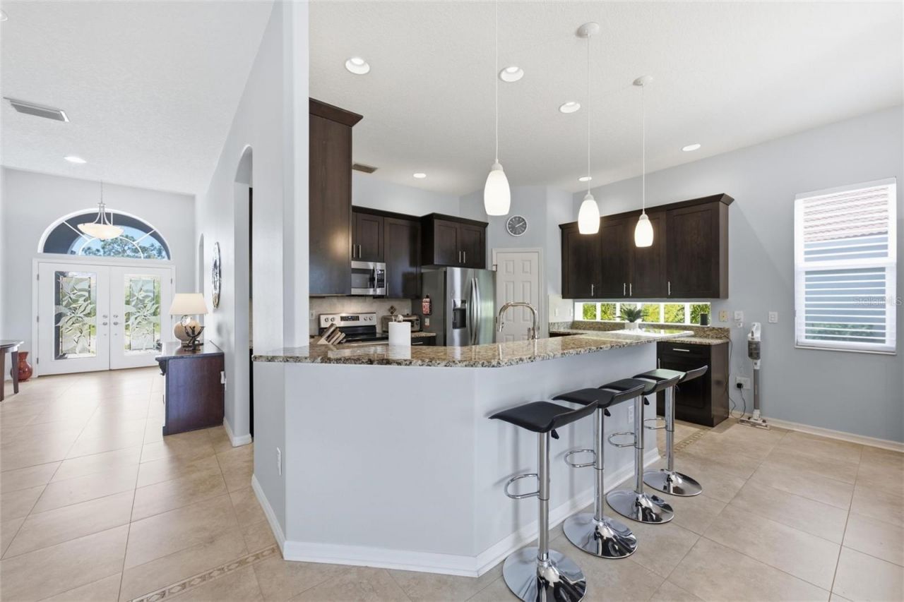 6545 Copper Ridge Trail , Bradenton, FL 34201 Photo