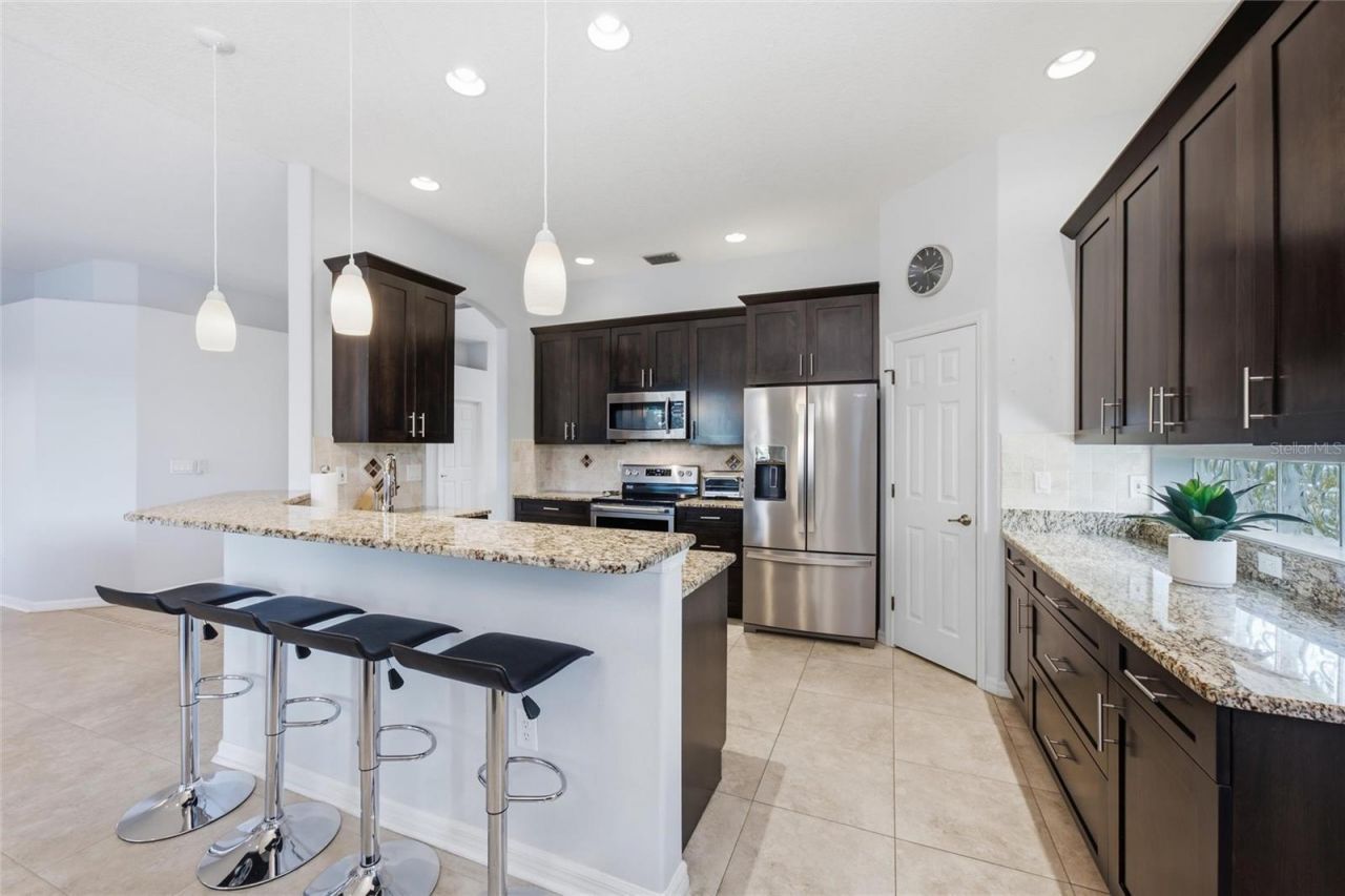 6545 Copper Ridge Trail , Bradenton, FL 34201 Photo