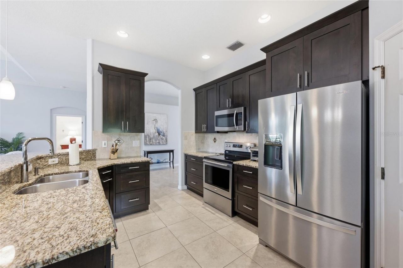 6545 Copper Ridge Trail , Bradenton, FL 34201 Photo