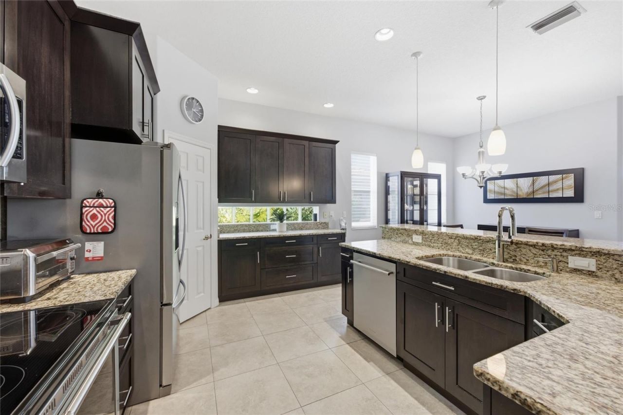 6545 Copper Ridge Trail , Bradenton, FL 34201 Photo