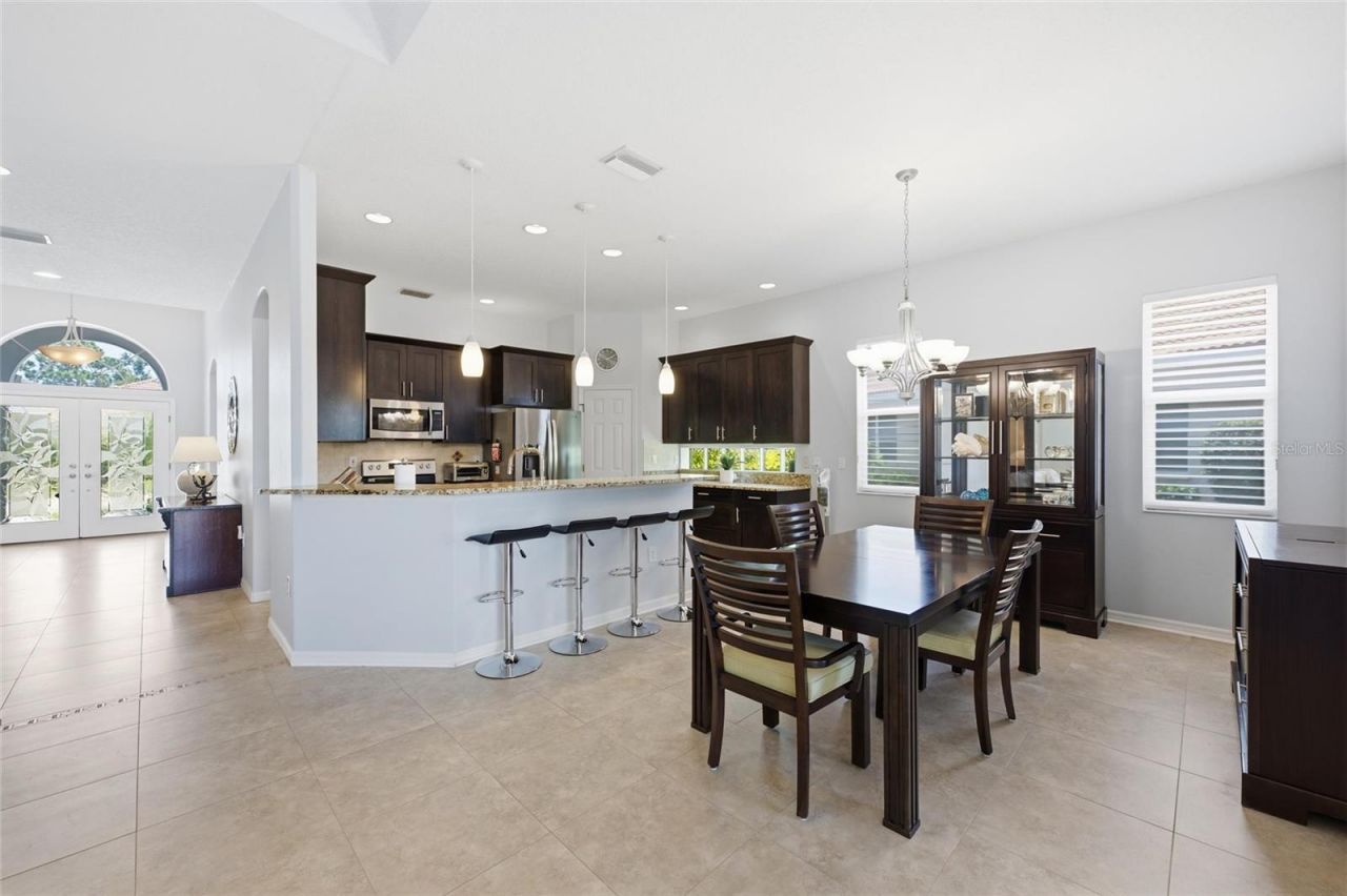 6545 Copper Ridge Trail , Bradenton, FL 34201 Photo