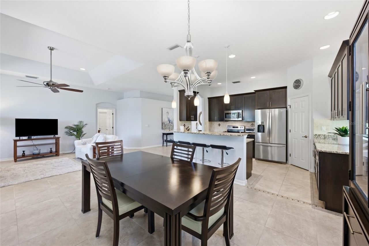 6545 Copper Ridge Trail , Bradenton, FL 34201 Photo