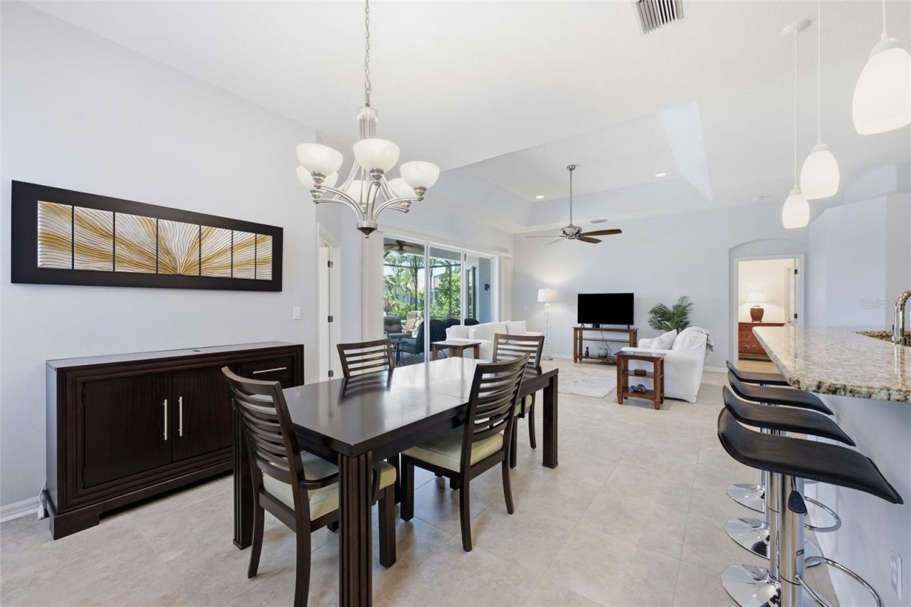 6545 Copper Ridge Trail , Bradenton, FL 34201 Photo