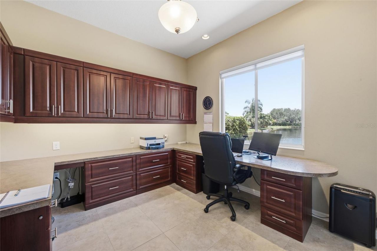 6545 Copper Ridge Trail , Bradenton, FL 34201 Photo