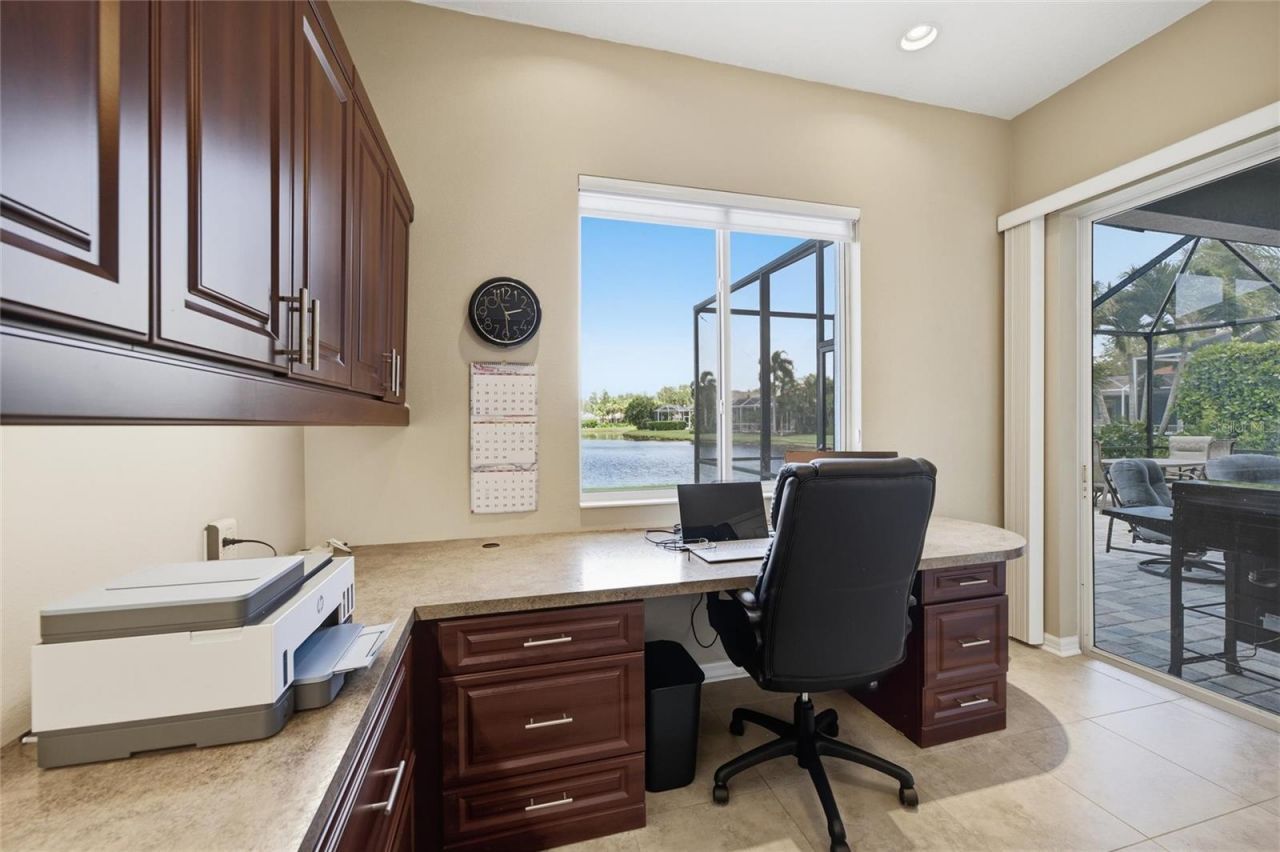 6545 Copper Ridge Trail , Bradenton, FL 34201 Photo